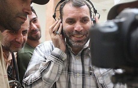 
ده نمکی: اگر درباره شهید رجایی فیلم بسازم ممکن است کشته شوم
