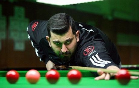 اعزام تیم ملی اسنوکر به قهرمانی آسیا در پرده‌ای از ابهام