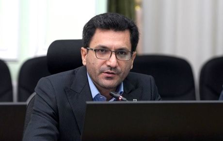 گوش شنوای بانک مسکن برای مشتریان / پاسخگویی فعال به حدود ۱۰۰ هزار پرسش در سال ۱۴۰۳