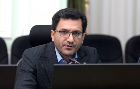 گوش شنوای بانک مسکن برای مشتریان / پاسخگویی فعال به حدود ۱۰۰ هزار پرسش در سال ۱۴۰۳
