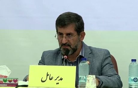 سود ۳۰۰۰ ریالی گروه تراکتورسازی برای سهامداران