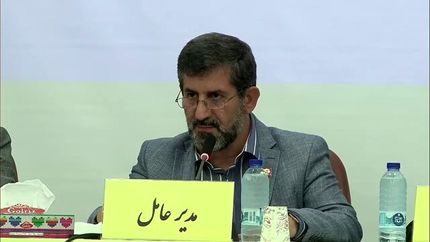 سود ۳۰۰۰ ریالی گروه تراکتورسازی برای سهامداران