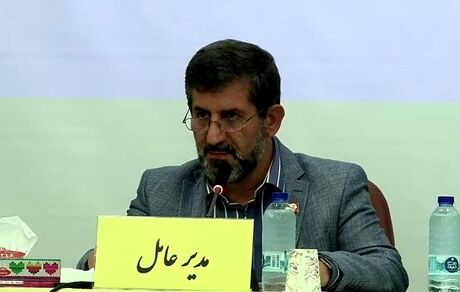 سود ۳۰۰۰ ریالی گروه تراکتورسازی برای سهامداران