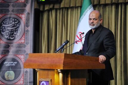 وزیر کشور هم احتمال تمدید تعطیلی سراسری را رد نکرد
