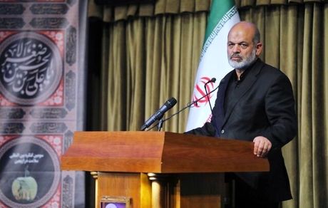 وزیر کشور هم احتمال تمدید تعطیلی سراسری را رد نکرد