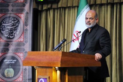 وزیر کشور هم احتمال تمدید تعطیلی سراسری را رد نکرد