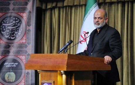 وزیر کشور هم احتمال تمدید تعطیلی سراسری را رد نکرد