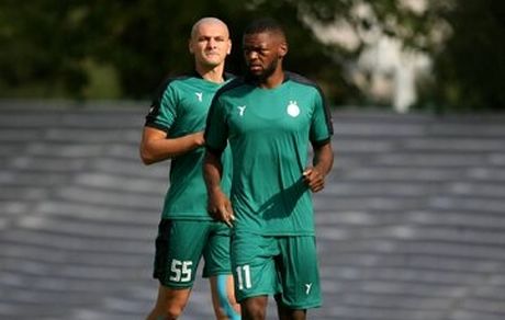 شکایت جدید از استقلال رسید