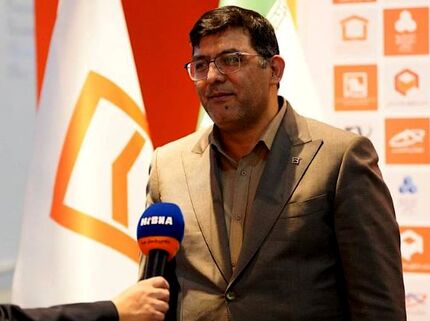 ارزیابی مثبت بانک مسکن از حضور در کیش اینوکس ۲۰۲۵ / دستاوردهای ارزشمند در حوزه بانکداری شرکتی و ابزارهای نوین تأمین مالی
