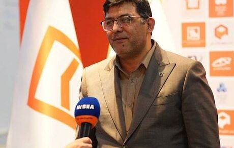 ارزیابی مثبت بانک مسکن از حضور در کیش اینوکس ۲۰۲۵ / دستاوردهای ارزشمند در حوزه بانکداری شرکتی و ابزارهای نوین تأمین مالی
