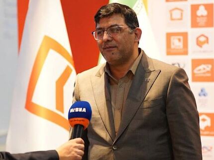 ارزیابی مثبت بانک مسکن از حضور در کیش اینوکس ۲۰۲۵ / دستاوردهای ارزشمند در حوزه بانکداری شرکتی و ابزارهای نوین تأمین مالی
