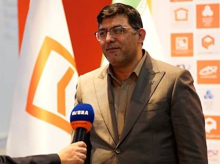 ارزیابی مثبت بانک مسکن از حضور در کیش اینوکس ۲۰۲۵ / دستاوردهای ارزشمند در حوزه بانکداری شرکتی و ابزارهای نوین تأمین مالی
