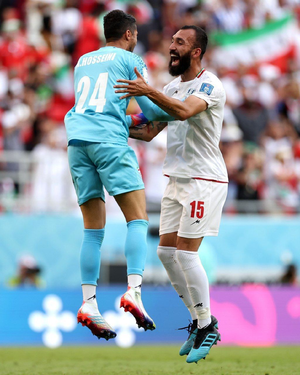 photo_2022-11-25_17-07-15