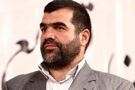 رئیس بنیاد مسکن انقلاب اسلامی: ۳۰۰ هزار واحد مسکن نهضت ملی در کشور ساخته می‌شود