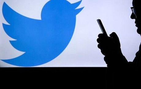 تبلیغات سیاسی در شبکه اجتماعی توئیتر ممنوع می‌شود