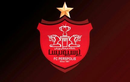 فرمول پیروزی در پرسپولیس؛ گل بزنی برنده‌ای!