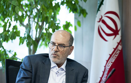 خطر کمبود ذخایر دارو در کشور