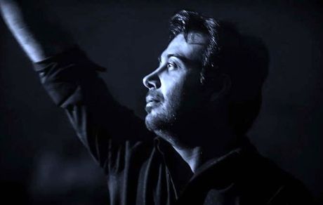 معجون مولوی و سعدی با «نی انبان» و «گیتار الکتریک»!