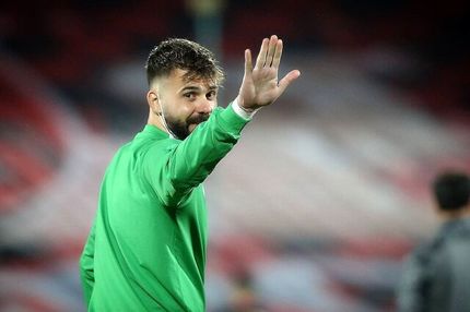 رادوشوویچ دوباره به مدیران پرسپولیس حمله کرد: فکر می‌کنند فیفا احمق است