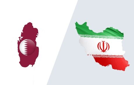 اعلام زمان برگزاری دهمین کمیسیون مشترک همکاری‌های اقتصادی ایران و قطر