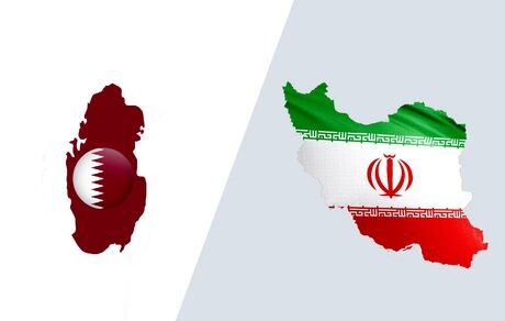 اعلام زمان برگزاری دهمین کمیسیون مشترک همکاری‌های اقتصادی ایران و قطر
