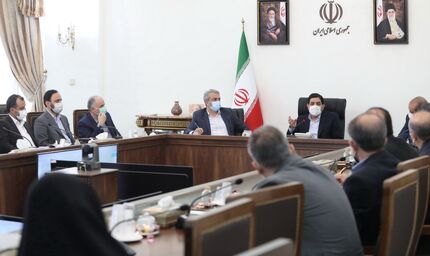 با کارخانه‌های گرانفروش شکر‌ برخورد می‌شود