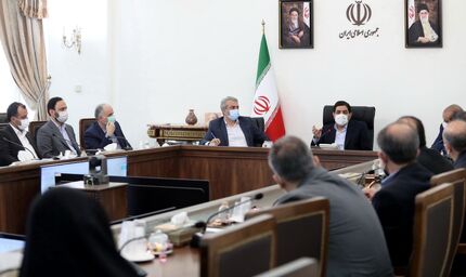 با کارخانه‌های گرانفروش شکر‌ برخورد می‌شود