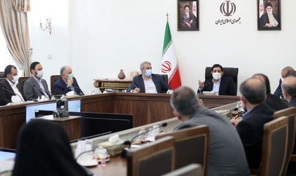 با کارخانه‌های گرانفروش شکر‌ برخورد می‌شود