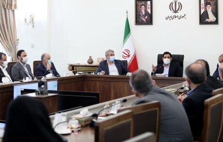 با کارخانه‌های گرانفروش شکر‌ برخورد می‌شود