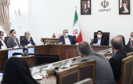 با کارخانه‌های گرانفروش شکر‌ برخورد می‌شود
