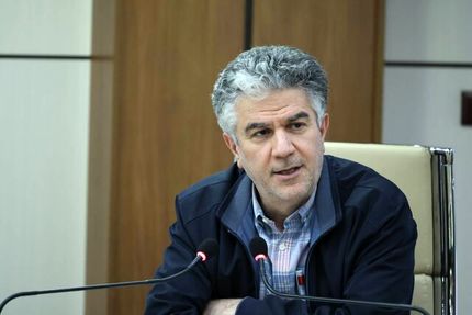 انتخابات نظام پزشکی، ۲۵ مهر برگزار می‌شود