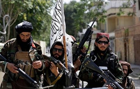 طالبان خانه به خانه دنبال مخالفان