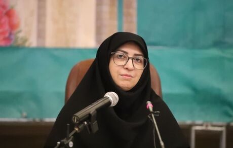 تولید روزانه بیش از ۱۰ هزار تن پسماند شهری و روستایی در استان تهران