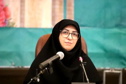 تولید روزانه بیش از ۱۰ هزار تن پسماند شهری و روستایی در استان تهران
