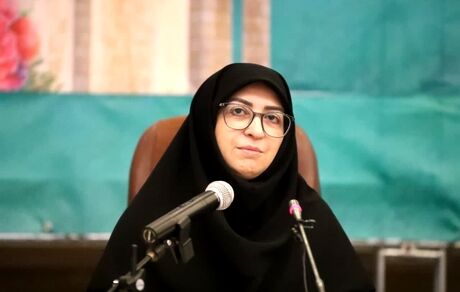 تولید روزانه بیش از ۱۰ هزار تن پسماند شهری و روستایی در استان تهران
