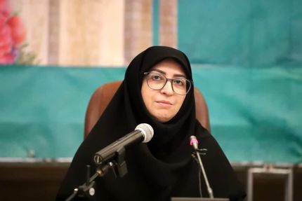 تولید روزانه بیش از ۱۰ هزار تن پسماند شهری و روستایی در استان تهران