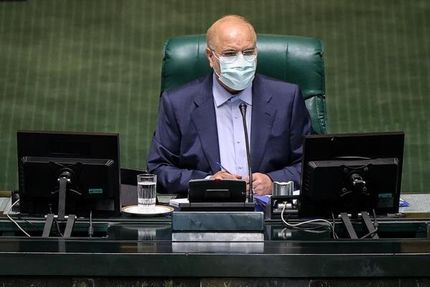 قالیباف: سیاستمداران سوئدی نمی توانند این اسلام هراسی آشکار را پشت نقاب دروغین آزادی بیان پنهان کنند