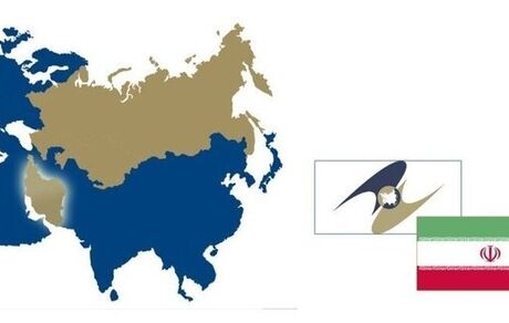 برنامه‌ریزی برای مذاکرات تجاری کشورهای اوراسیا و ایران در آینده نزدیک