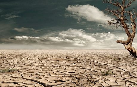 بدون تعارف هشدار می دهیم آب نیست/ مردم و مسئولان به‌هوش باشند