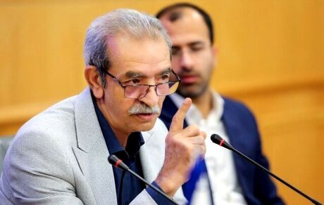 رئیس اتاق ایران: توسعه اقتصادی میراث تعامل تنگاتنگ دانشگاه، صنعت و عرصه سیاست‌گذاری است