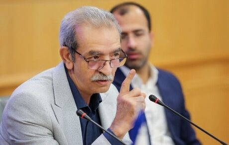 رئیس اتاق ایران: توسعه اقتصادی میراث تعامل تنگاتنگ دانشگاه، صنعت و عرصه سیاست‌گذاری است