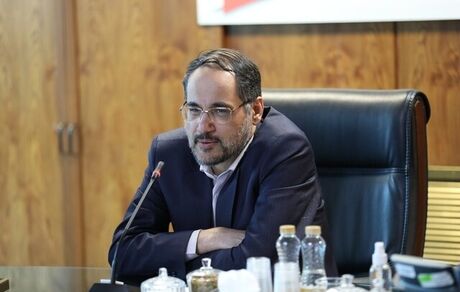 نگاهداری: بهینه سازی مصرف انرژی ضرورت ملی است/ ۲ برابر سهم جمعیتی گاز گلخانه ای تولید می‌کنیم