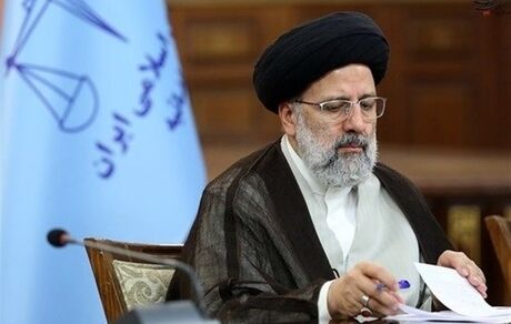 ارجاع کارشناسی به کارشناسان شاغل دادگستری و ثبت اسناد ممنوع شد