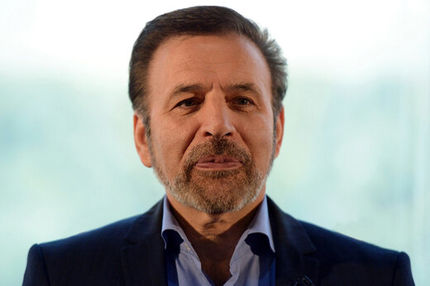 واعظی: تروئیکای اروپا به جای نگرانی بی اساس به تعهدات برجامی خود عمل کند