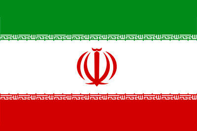 آماده گفت‌وگو با تمامی طرف‌های قابل اعتماد برای یافتن یک راه حل از طریق مذاکره هستیم
