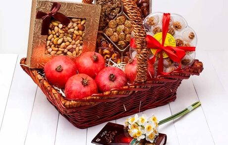هشدار پلیس درباره کلاهبرداران شب چله