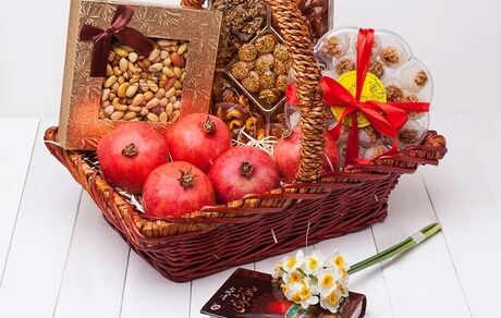هشدار پلیس درباره کلاهبرداران شب چله