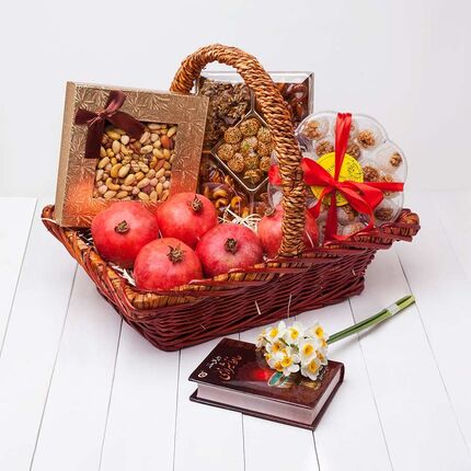 هشدار پلیس درباره کلاهبرداران شب چله