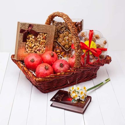 هشدار پلیس درباره کلاهبرداران شب چله