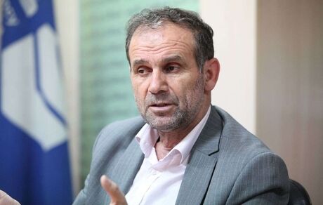 نماینده منتخب  نور و محمودآباد مشخص شد